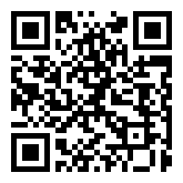 http://yunzhikong.cn/new/56721.html