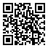 http://yunzhikong.cn/new/56722.html