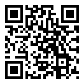 http://yunzhikong.cn/new/56723.html