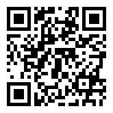 http://yunzhikong.cn/new/56724.html