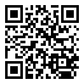 http://yunzhikong.cn/new/56725.html