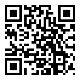 http://yunzhikong.cn/new/56726.html