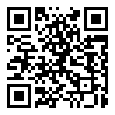 http://yunzhikong.cn/new/56727.html