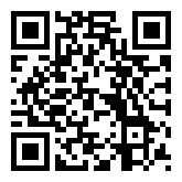 http://yunzhikong.cn/new/5673.html