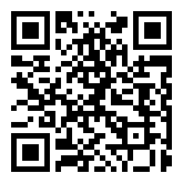 http://yunzhikong.cn/new/56730.html