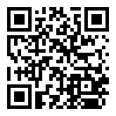 http://yunzhikong.cn/new/56732.html