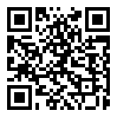 http://yunzhikong.cn/new/56733.html