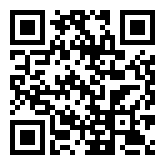 http://yunzhikong.cn/new/56734.html