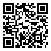 http://yunzhikong.cn/new/56735.html
