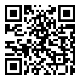 http://yunzhikong.cn/new/56736.html