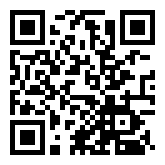 http://yunzhikong.cn/new/56737.html