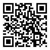 http://yunzhikong.cn/new/56739.html