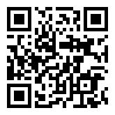 http://yunzhikong.cn/new/5674.html