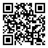 http://yunzhikong.cn/new/56740.html
