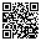 http://yunzhikong.cn/new/56741.html