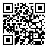 http://yunzhikong.cn/new/56742.html