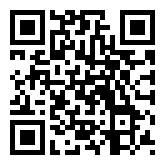 http://yunzhikong.cn/new/56743.html