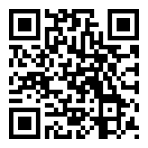 http://yunzhikong.cn/new/56744.html
