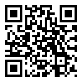 http://yunzhikong.cn/new/56745.html
