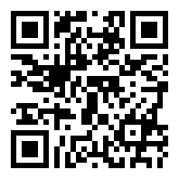http://yunzhikong.cn/new/56746.html