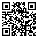 http://yunzhikong.cn/new/56747.html