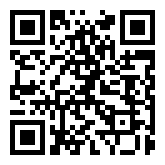 http://yunzhikong.cn/new/56748.html
