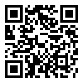 http://yunzhikong.cn/new/56749.html