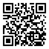 http://yunzhikong.cn/new/5675.html