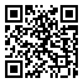 http://yunzhikong.cn/new/56750.html