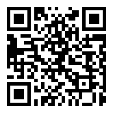http://yunzhikong.cn/new/56751.html