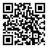 http://yunzhikong.cn/new/56752.html