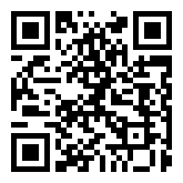 http://yunzhikong.cn/new/56753.html