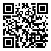 http://yunzhikong.cn/new/56754.html