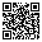 http://yunzhikong.cn/new/56755.html