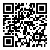 http://yunzhikong.cn/new/56756.html