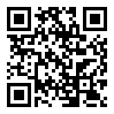 http://yunzhikong.cn/new/56757.html