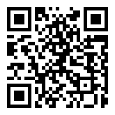 http://yunzhikong.cn/new/56758.html