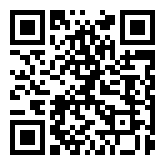 http://yunzhikong.cn/new/56759.html