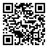 http://yunzhikong.cn/new/5676.html