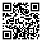 http://yunzhikong.cn/new/56760.html