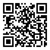 http://yunzhikong.cn/new/56761.html