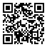 http://yunzhikong.cn/new/56762.html