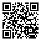 http://yunzhikong.cn/new/56763.html