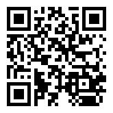 http://yunzhikong.cn/new/56764.html