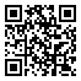 http://yunzhikong.cn/new/56765.html