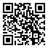 http://yunzhikong.cn/new/56767.html