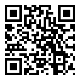 http://yunzhikong.cn/new/56768.html
