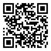 http://yunzhikong.cn/new/5677.html