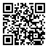 http://yunzhikong.cn/new/56770.html