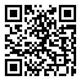 http://yunzhikong.cn/new/56771.html